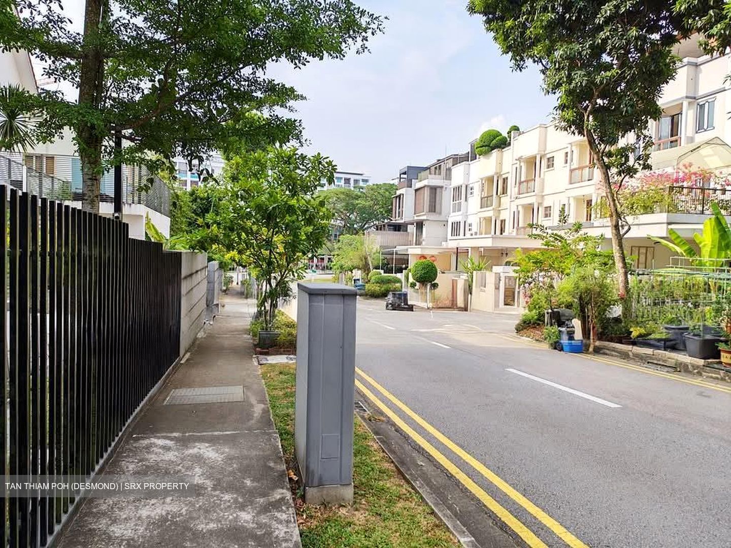 Kew Drive (D16), Semi-Detached #606932241